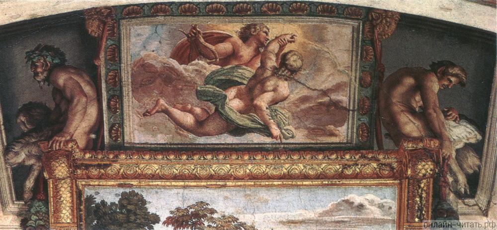      .  , 1597-1608 .