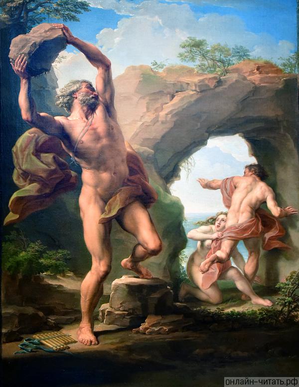   .   , 1761