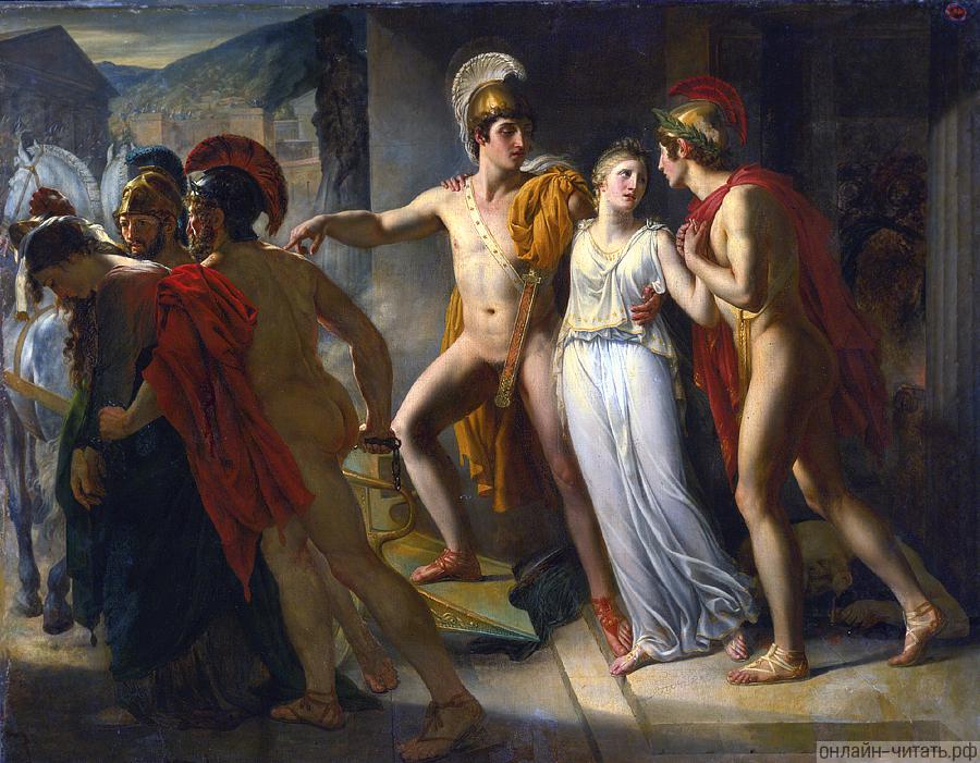     . - , 1817