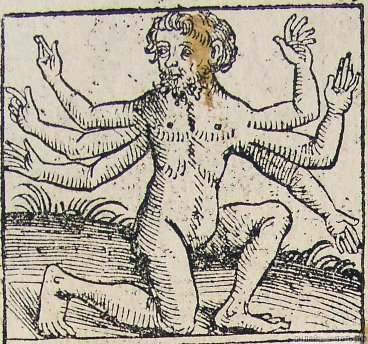        (1440-1514)