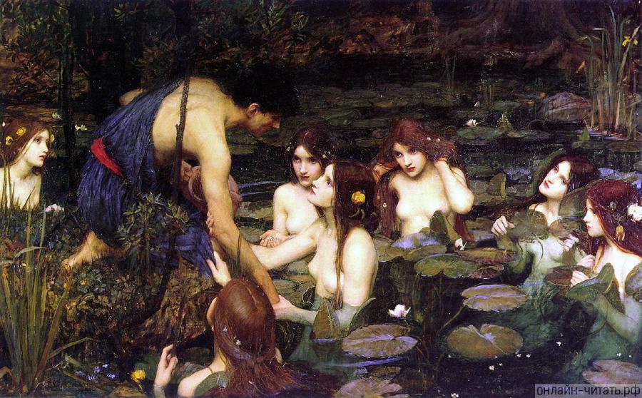   .   , 1896