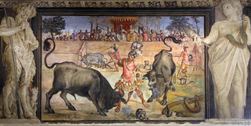    .    (1555-1619)