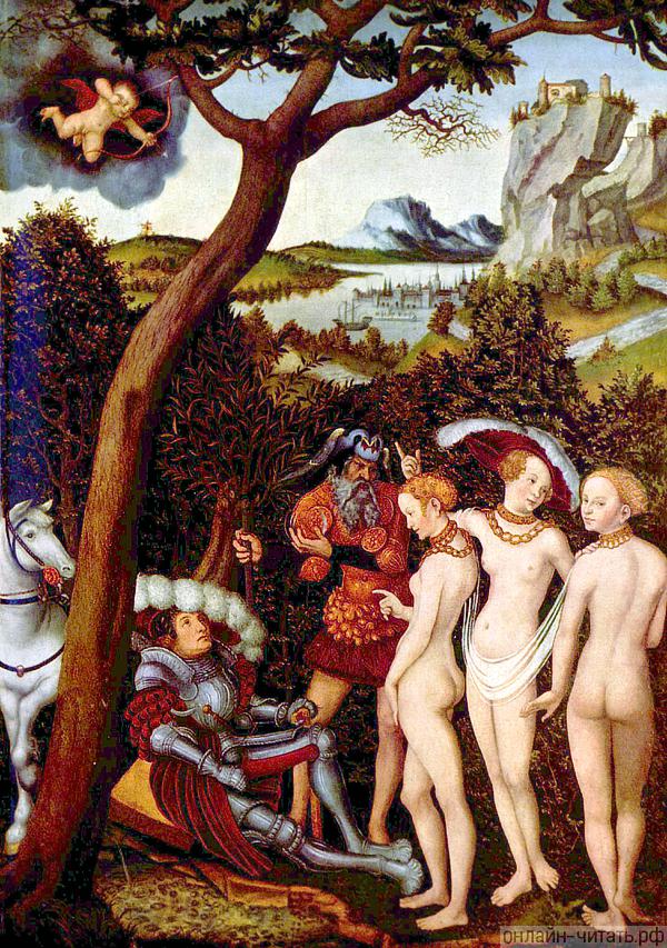  .   ,  1528