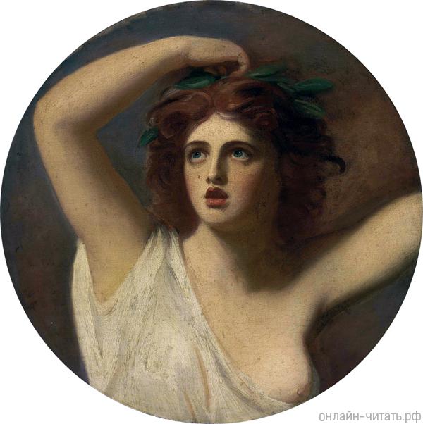 ,    (1734-1802)