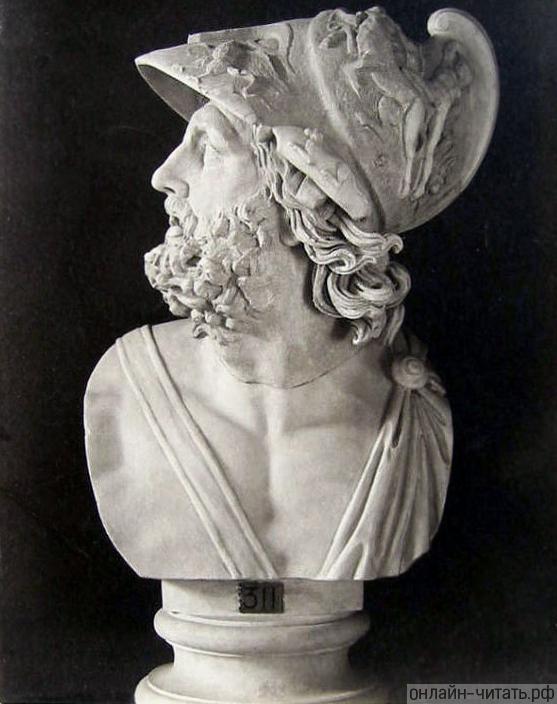  ( ).   (1822-1881)