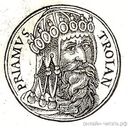    .     Promptuarii Iconum Insigniorum, 1553 .
