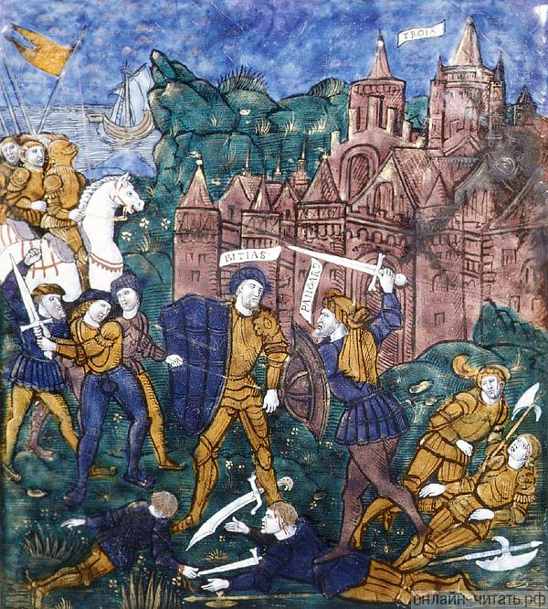     .   1530-35 .