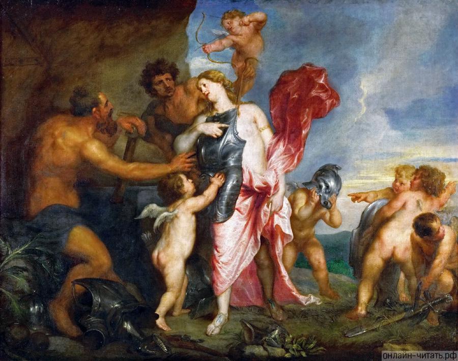       .    (1630-1632)