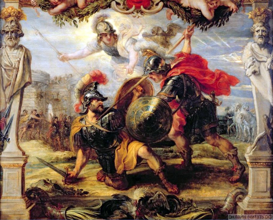   .    (1577-1640)