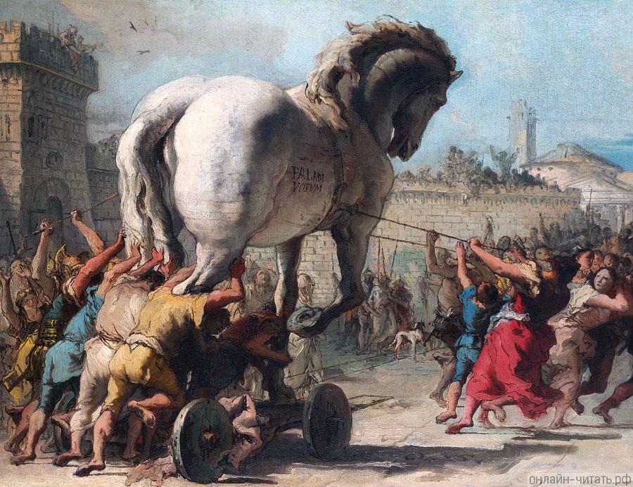     .    (1727-1804)