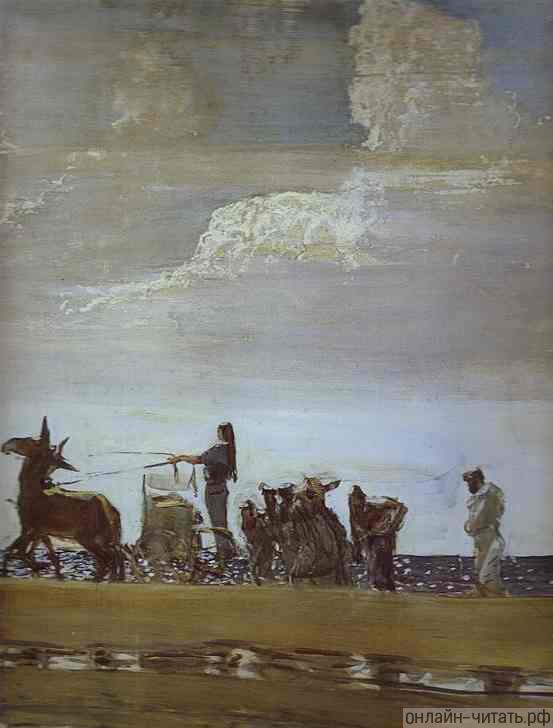   .   (1865-1911) 