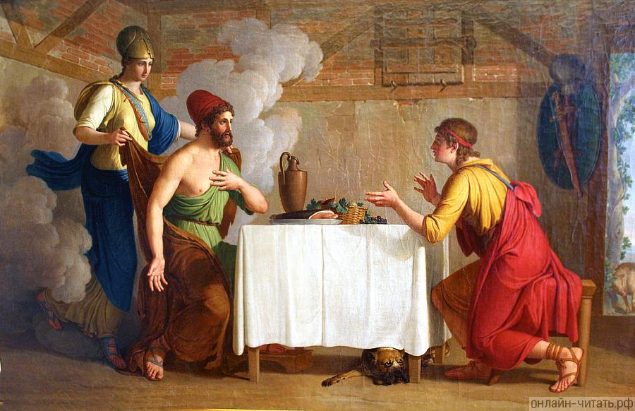         .     (1752-1825)
