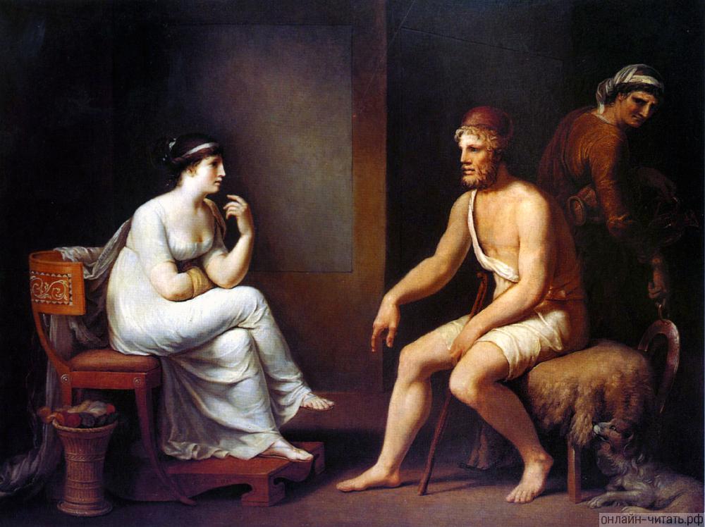   ,    .    , 1802