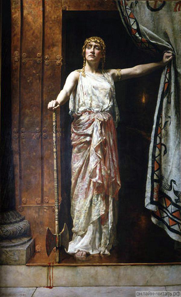   .  , 1882