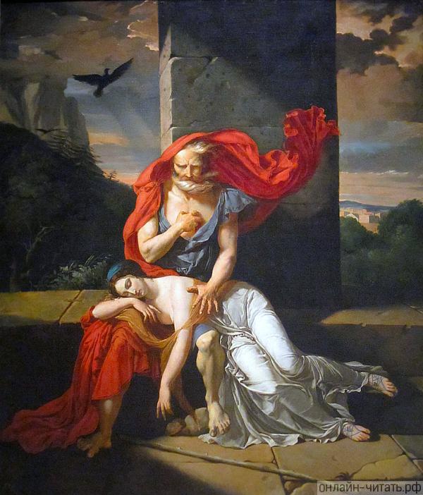   . - , 1798