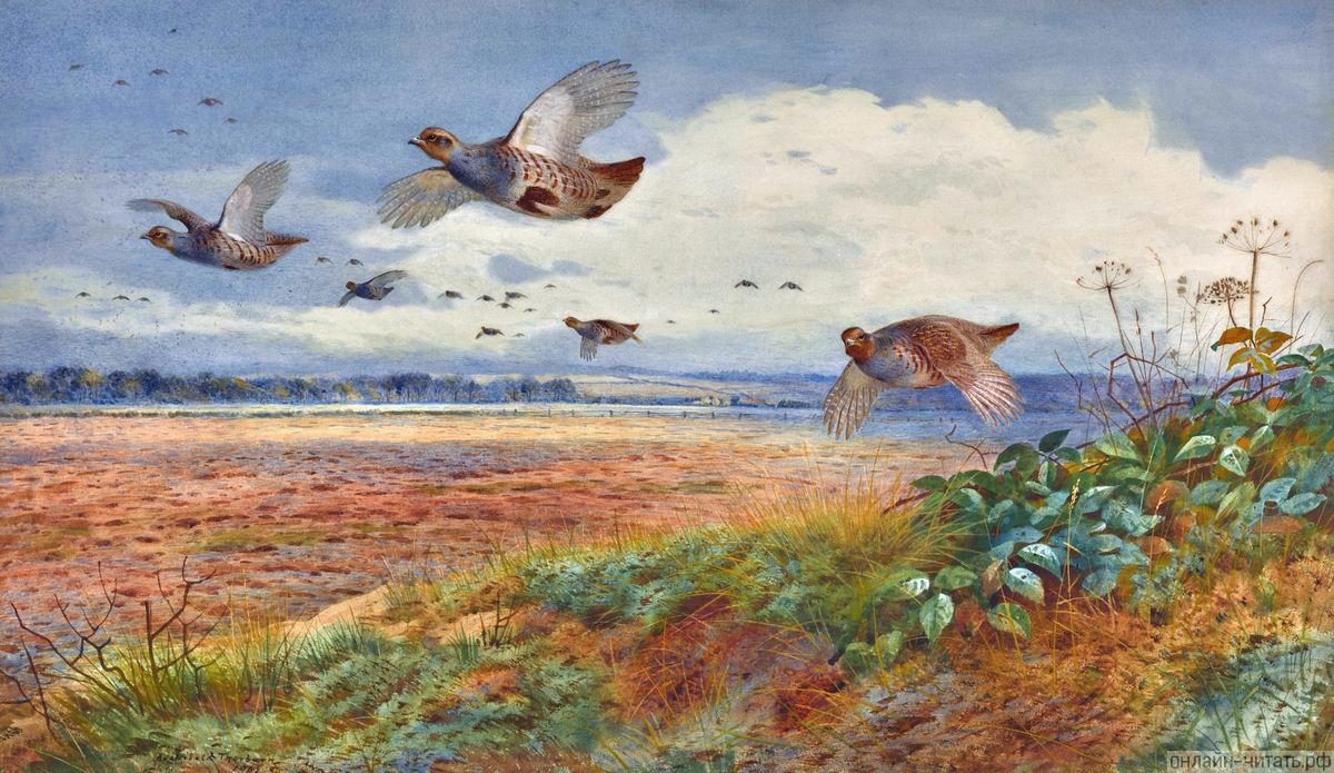 .    (1860-1935)