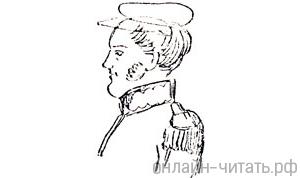  I.  . . , 1818-1820