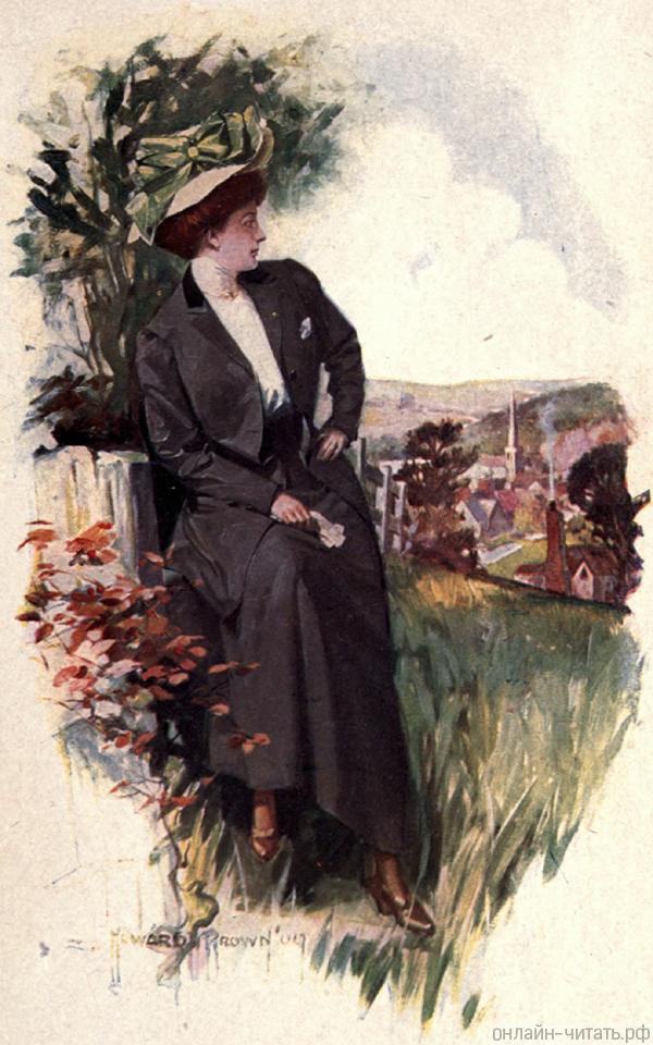      -.  1909 .