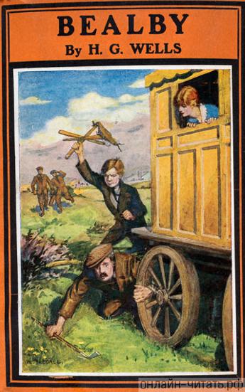     , ,     ,   ,         ...         , 1915