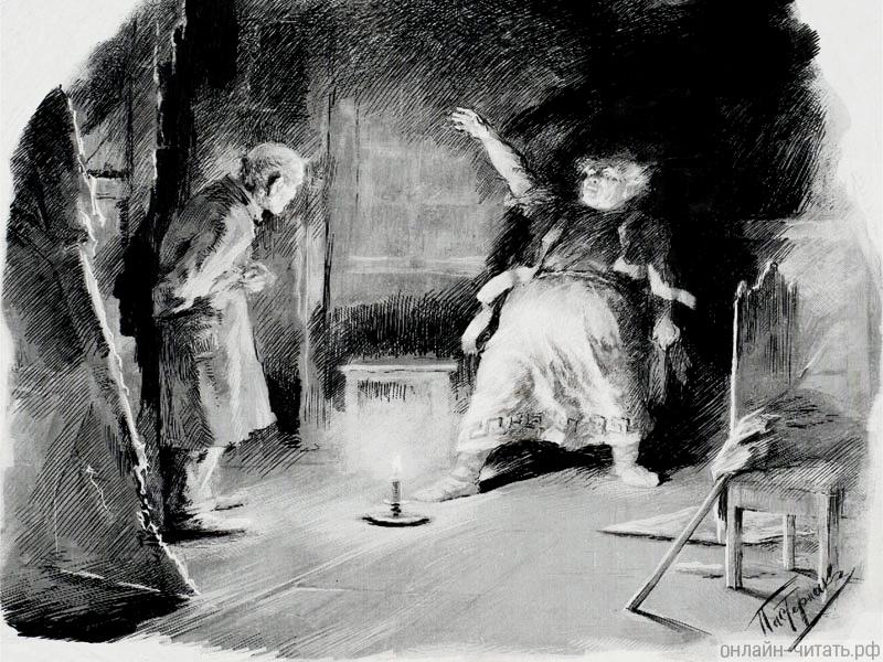   (). . . . . 1895 .