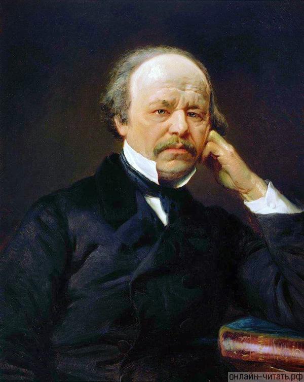    (1813-1869).   . . , 1869 .