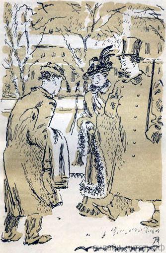    . .   .  . . , 1934