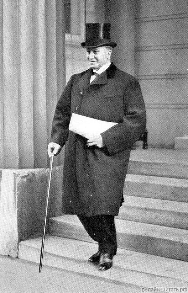   ,        (1925 .)
