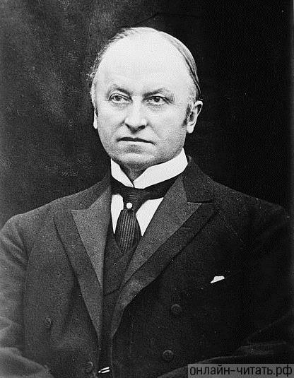    (1859-1925)      (1919-1924).