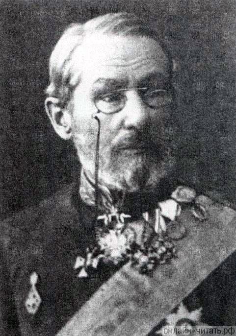   . 1880-
