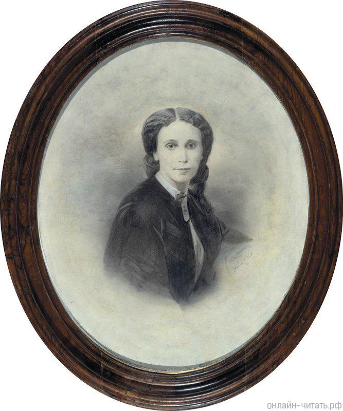    , 1860-
