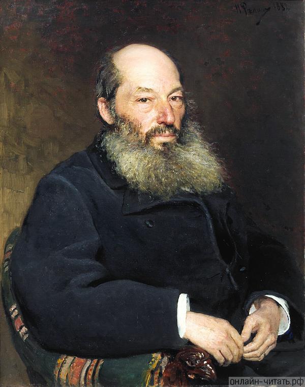 . .  (1820-1892).   . .  (1882)