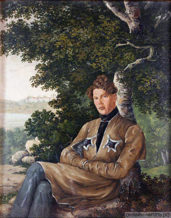     (1806-1874).    , 1836-38