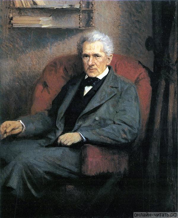    (1805-1877).   . . , 1877 .