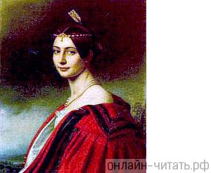     (   . . ).    , 1834