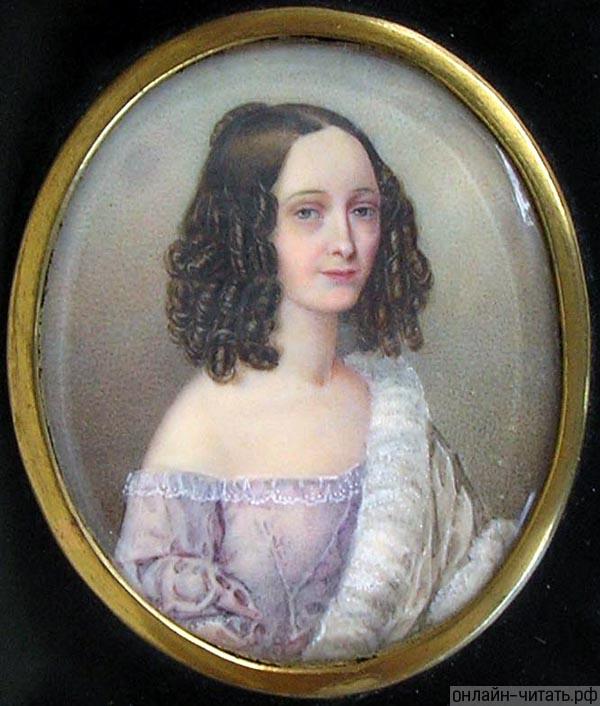     ,    (1809-1882).  ,  1830- .