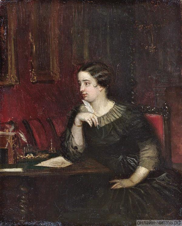      .  . . , 1850