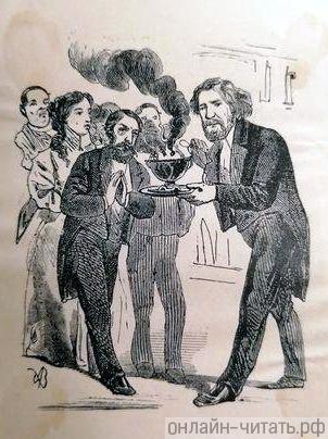 . .     .   1867 .