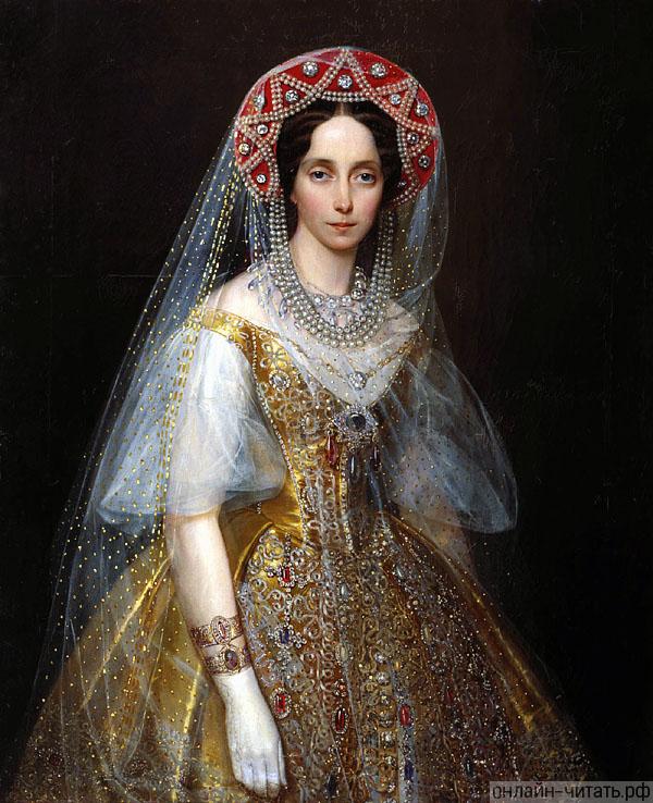      .     (1822-1897)