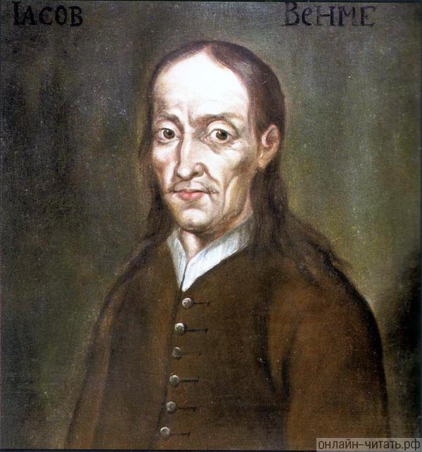   (15751624).    , XVIII .