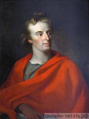   .     , 1806