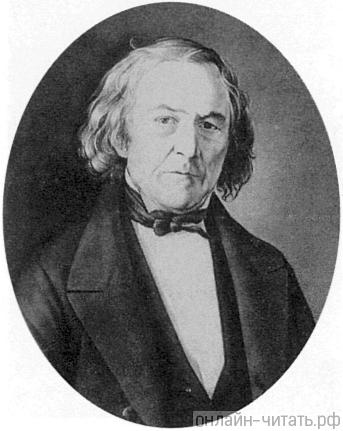 . . .  . . , 1855