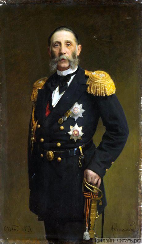    (1827-1887).   . . , 1883 .