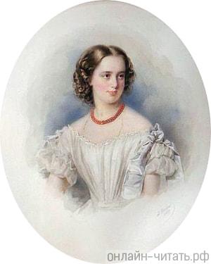  . . ,  .  . , 1857
