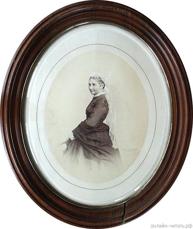    (1810-1894).    ( ) , 1868 .