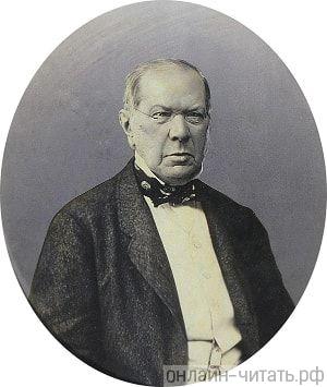 . . . , 1865 .