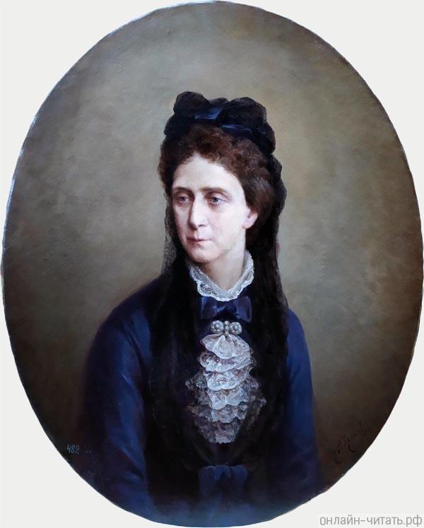    ,   II.     (1840-1918)