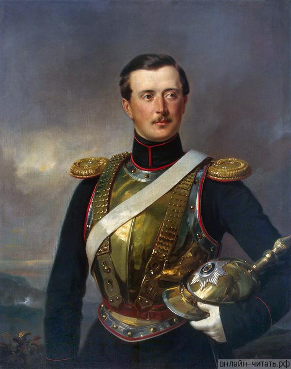   . .    , . 1850-1851 .