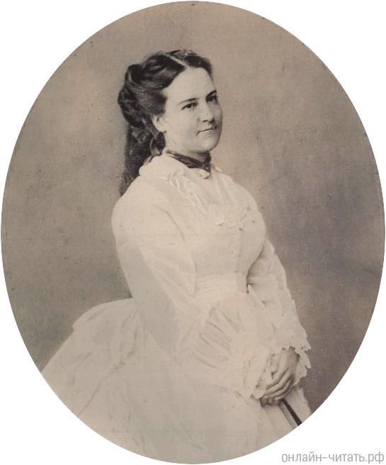  Ը  (1834-1903).  , 1850-1870 .