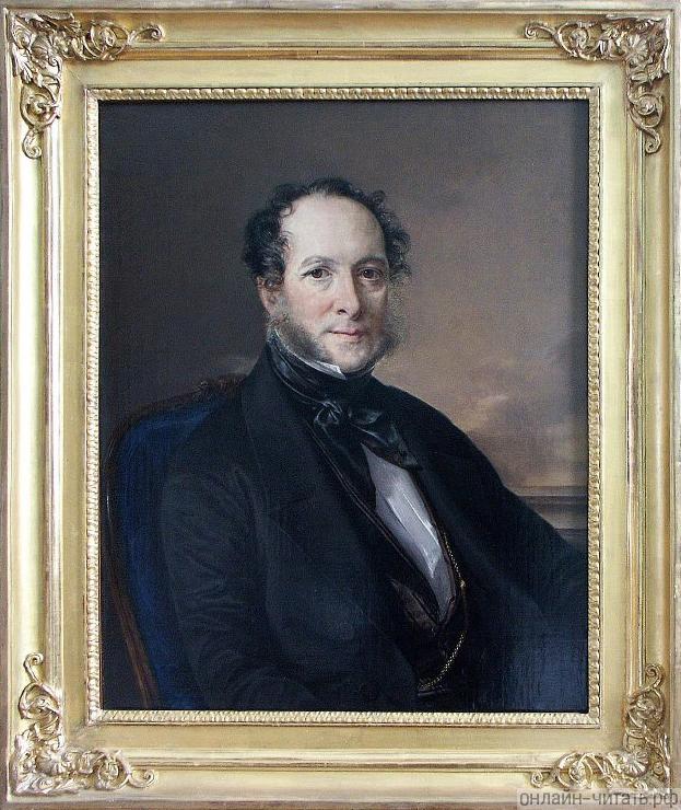     (1796-1871).    , 1852