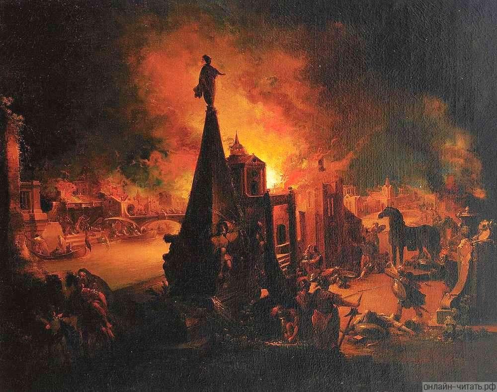  .     (1713-1769)